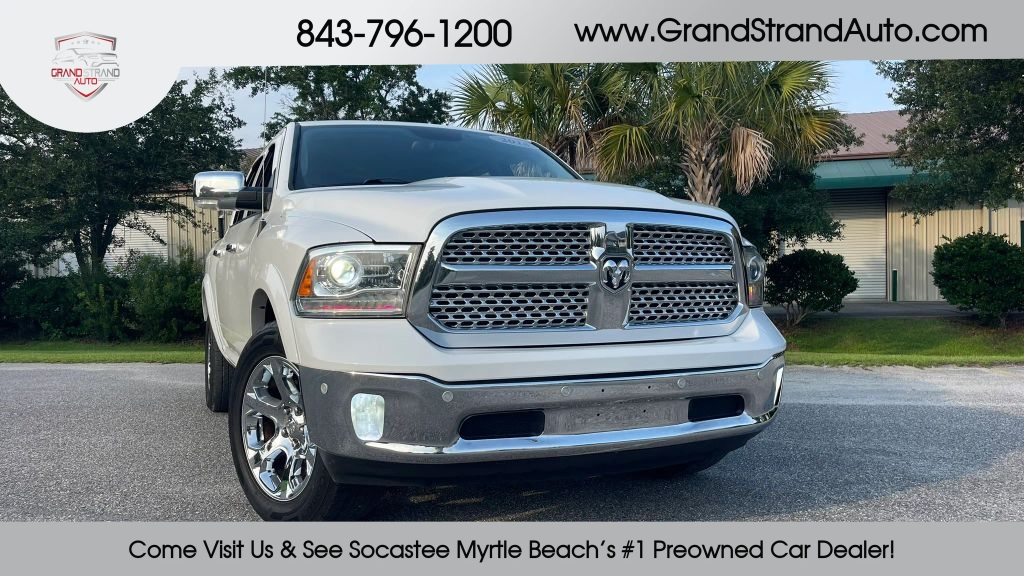 ram ram 1500 pickup 2018 1C6RR7NG7JS306394 image ram ram 1500 pickup 2018 1C6RR7NG7JS306394 image